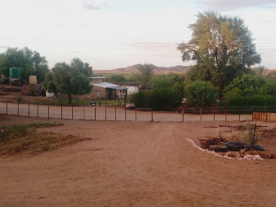 3 Bedroom Property for Sale in Augrabies Northern Cape